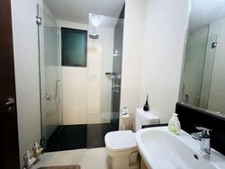Centra Suites (D14), Apartment #535363701